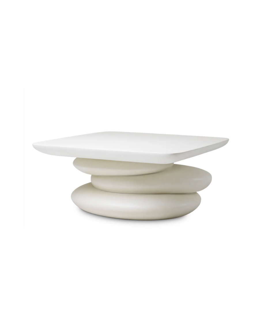 Coffee table Azura