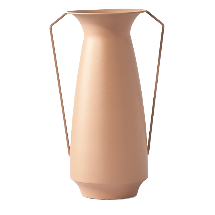 Ancient Pottery Vases